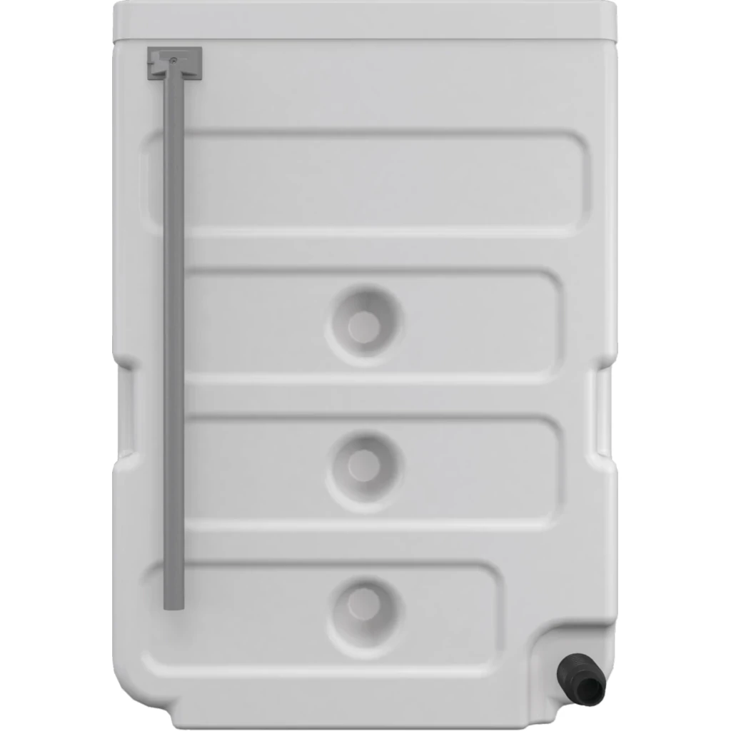 Пральна машина автоматична Gorenje WNHPI 62SCSIRV/UA (WFLP6012) UA