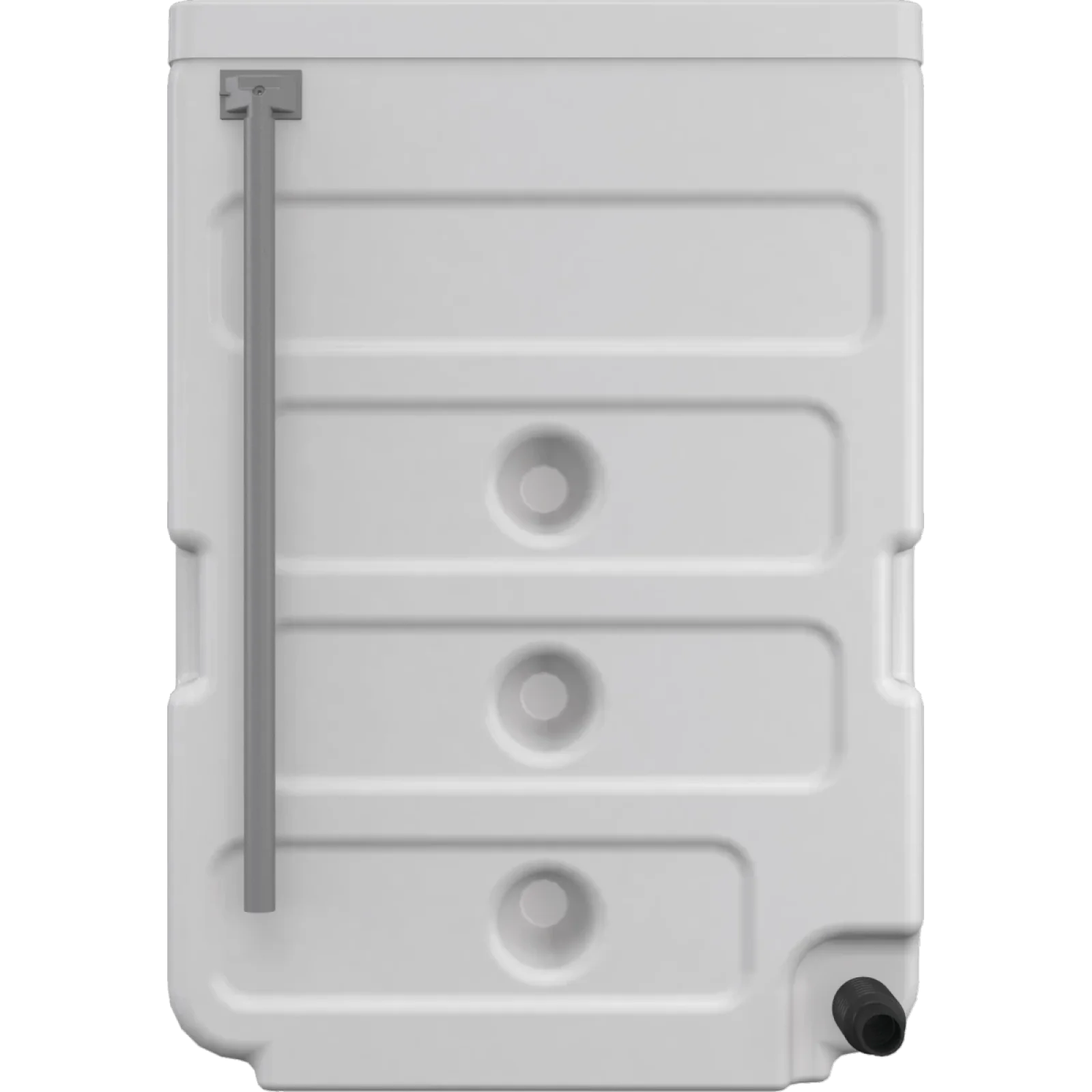 Пральна машина автоматична Gorenje WNHPI 62SCSIRV/UA (WFLP6012) UA