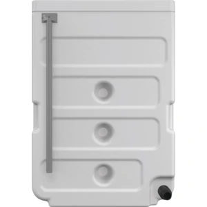 Пральна машина автоматична Gorenje WNHPI 62SCSIRV/UA (WFLP6012) UA