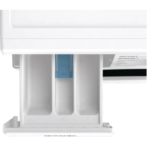 Пральна машина автоматична Gorenje WNHPI 62SCSIRV/UA (WFLP6012) UA