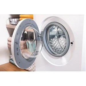 Пральна машина автоматична Gorenje WNHPI 62SCSIRV/UA (WFLP6012) UA