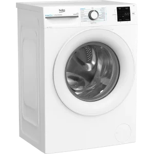 Пральна машина автоматична Beko BM1WFSU36243WW UA