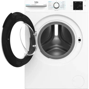 Пральна машина автоматична Beko BM1WFSU36243WW UA