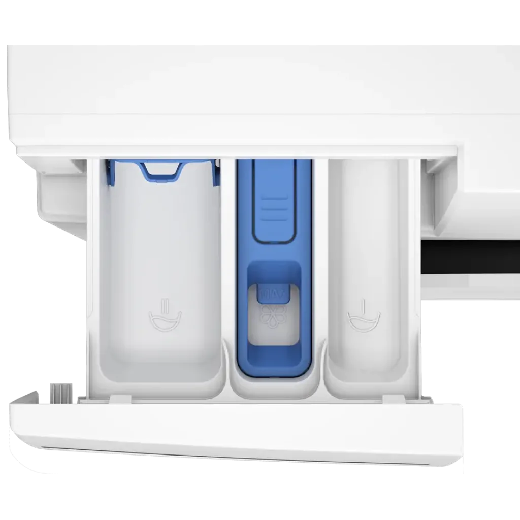 Пральна машина автоматична Beko BM1WFSU36243WW UA