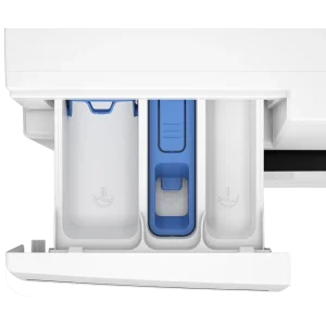 Пральна машина автоматична Beko BM1WFSU36243WW UA