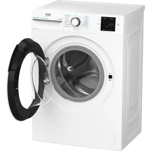 Пральна машина автоматична Beko BM1WFSU36243WW UA