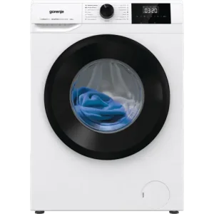 Стиральная машина автоматическая Gorenje W3NGPI62SBS/UA UA