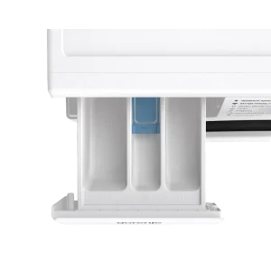 Пральна машина автоматична Gorenje WNGPI72SBS/UA (WFG17012) UA