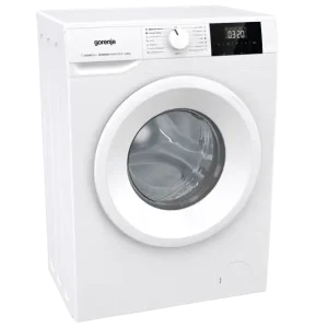 Пральна машина автоматична Gorenje WNGPI61SBS/UA (WFG16010) UA