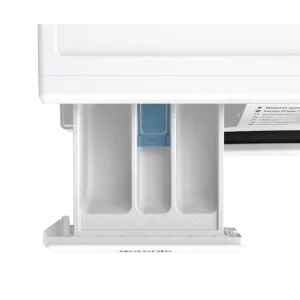 Пральна машина автоматична Gorenje WNGPI61SBS/UA (WFG16010) UA