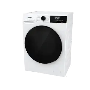 Стирально-сушильная машина Gorenje WD2A854ADS/UA (WDLA8014EVJM) UA