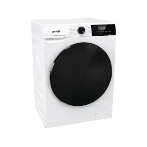 Стирально-сушильная машина Gorenje WD2A854ADS/UA (WDLA8014EVJM) UA