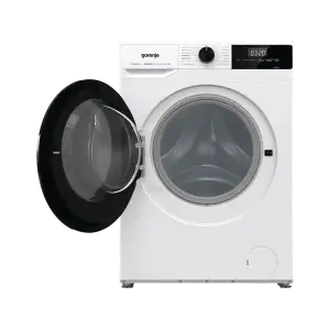 Стирально-сушильная машина Gorenje WD2A854ADS/UA (WDLA8014EVJM) UA