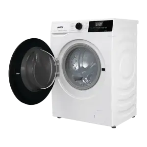 Стирально-сушильная машина Gorenje WD2A854ADS/UA (WDLA8014EVJM) UA