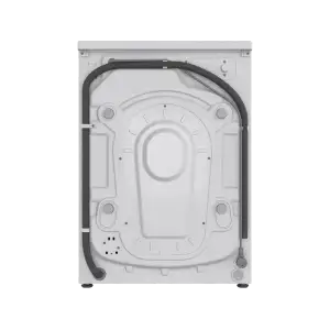Стирально-сушильная машина Gorenje WD2A854ADS/UA (WDLA8014EVJM) UA