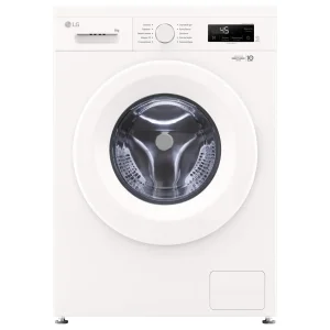 Пральна машина автоматична LG F2Y1NS3W UA