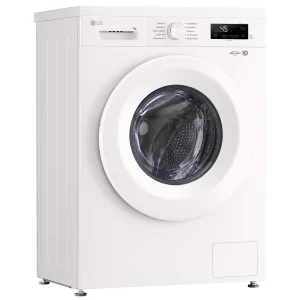 Пральна машина автоматична LG F2Y1HS3W UA