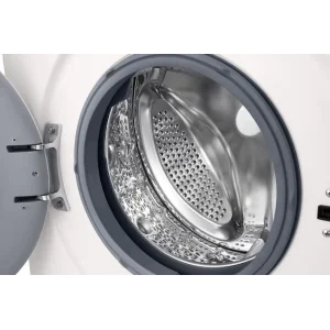 Пральна машина автоматична LG F2Y1HS3W UA
