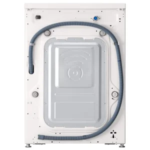 Пральна машина автоматична LG F2Y1HS3W UA