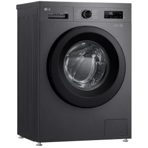 Пральна машина автоматична LG F2Y1WS6J UA