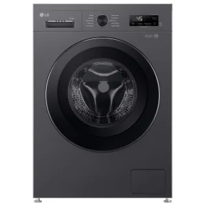 Пральна машина автоматична LG F2Y1WS6J UA
