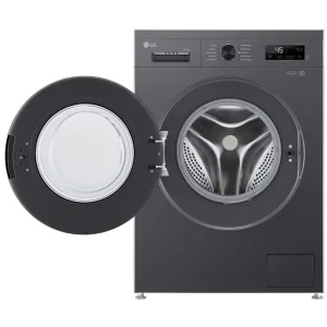 Пральна машина автоматична LG F2Y1WS6J UA