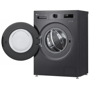 Пральна машина автоматична LG F2Y1WS6J UA