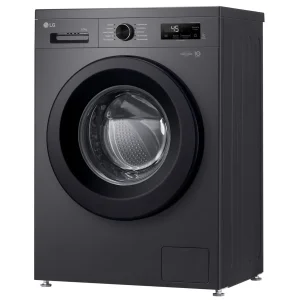 Пральна машина автоматична LG F2Y1WS6J UA