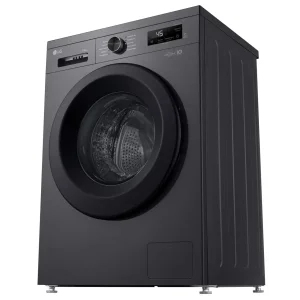 Пральна машина автоматична LG F2Y1WS6J UA