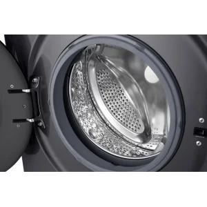 Пральна машина автоматична LG F2Y1WS6J UA