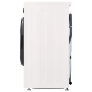 Пральна машина автоматична LG F2Y1HS6W UA