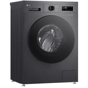 Пральна машина автоматична LG F2Y1HS5J UA