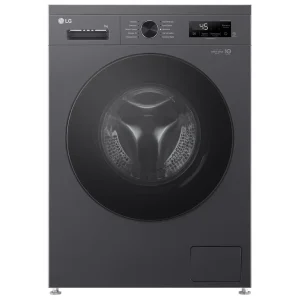Пральна машина автоматична LG F2Y1HS5J UA