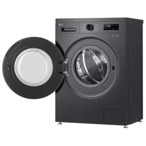 Пральна машина автоматична LG F2Y1HS5J UA