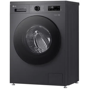 Пральна машина автоматична LG F2Y1HS5J UA