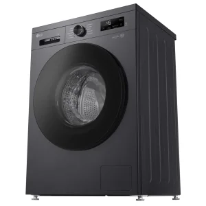 Пральна машина автоматична LG F2Y1HS5J UA