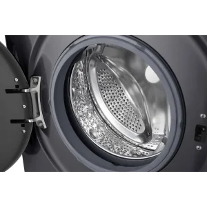 Пральна машина автоматична LG F2Y1HS5J UA