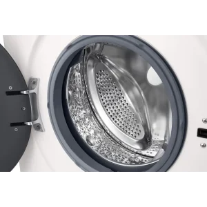 Пральна машина автоматична LG F2Y1NS6W UA