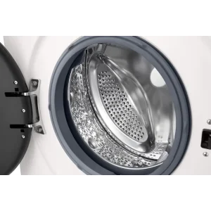 Пральна машина автоматична LG F2Y1HS5W UA