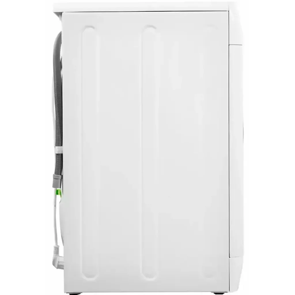 Прально-сушильна машина INDESIT EWDE 7528 W EU UA