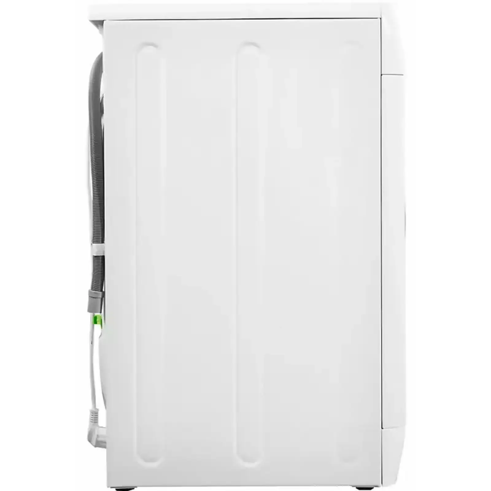 Прально-сушильна машина INDESIT EWDE 7528 W EU UA