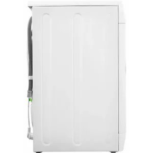 Прально-сушильна машина INDESIT EWDE 7528 W EU UA