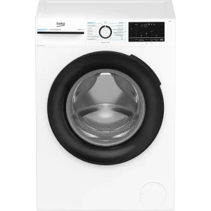 Стиральная машина автоматическая Beko BM3WFU46245WB UA