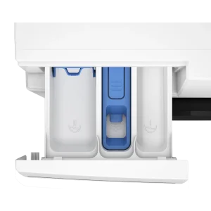 Пральна машина автоматична Beko BM3WFU46245WB UA