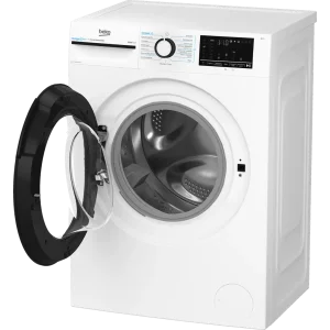 Пральна машина автоматична Beko BM3WFU46245WB UA