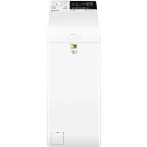 Стиральная машина автоматическая Electrolux EW8T3372U UA