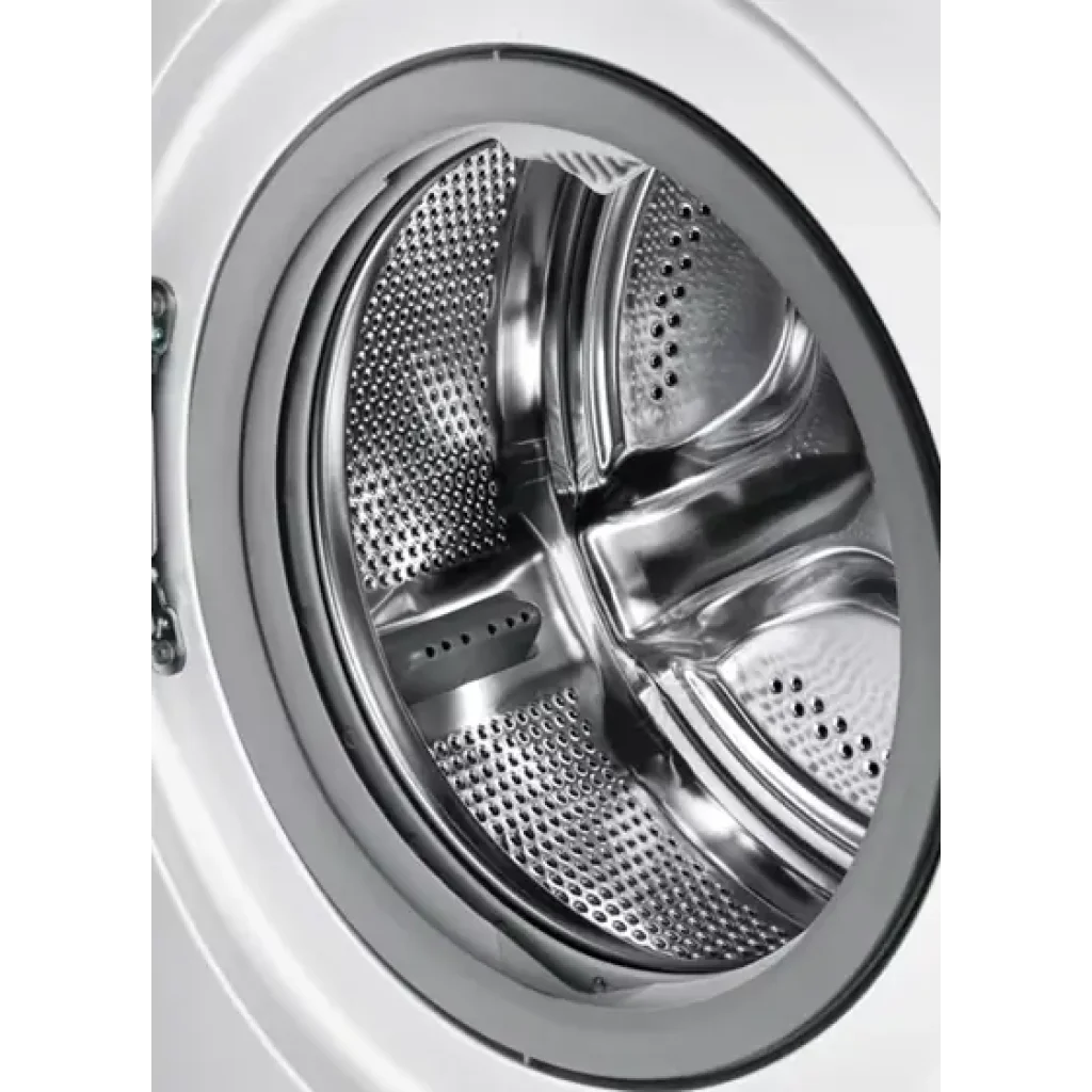 Пральна машина автоматична Electrolux EW6SM426BU UA