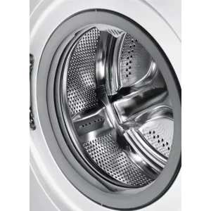 Пральна машина автоматична Electrolux EW6SM426BU UA