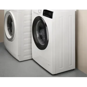 Пральна машина автоматична Electrolux EW6SM426BU UA
