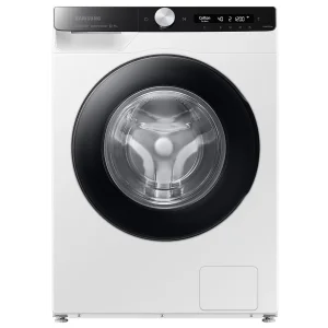 Пральна машина SAMSUNG WW80AG6S28AEUA UA